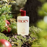 MOEV Annurcatin™ Shampoo 300ml