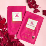 JAYJUN Rose Blossom Mask 25ml