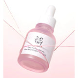 Beauty of Joseon - Pore Firming Serum Red Bean PDRN + Peptide 30ml