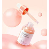 Mixsoon - PDRN Collagen Serum 30ml