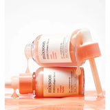 Mixsoon - PDRN Collagen Serum 30ml