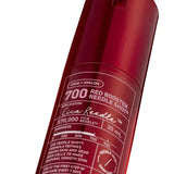 VT Cosmetics - Red Booster Reedle Shot 300 50ml