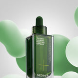 Mediheal Tea Tree Calming Moisture Ampoule 50ml
