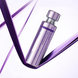 Centellian24 - 360° Shot PDRN Active Serum 50ml