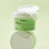 Smooth Operator Bundle - Smooth  Brighten  Refine
