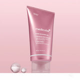 Medicube - PDRN Booster Gel 300ml
