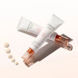 Mixsoon - PDRN Collagen Eye Serum 20ml