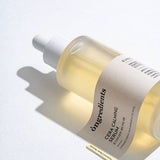 Ongredients Cera Calming Serum 50ml