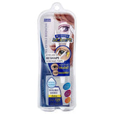 D-UP Wonder Eyelid Tape
