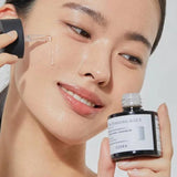 COSRX - The Hyaluronic Acid 3 Serum 20ml