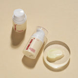 KSECRET SEOUL 1988 Cream : Retinal Liposome 1% + Fermented Rice 50ml