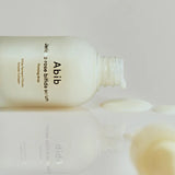 Abib - Jericho Rose Bifida Serum Firming Drop 50ml