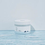 Round Lab - 1025 Dokdo Pad 70 Pads