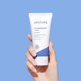 AESTURA - Atobarrier 365 Cream