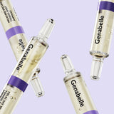 Genabelle Melacare Spicule Toning Shot Ampoule 1ml*3ea - EXP [03/12/2026]