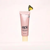 EPII Double Up Cream NAD+ NMN & TXA 50ml
