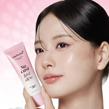 Medicube - Hydrating UV Serum SPF50+ PA++++ 50ml