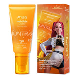 Anua Kpop Demon Hunters Invisible Matte Finish Sunscreen 50ml