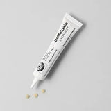 DR.MELAXIN Eyephalt Eyebag Cream 10g
