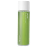 Celimax - The Real Noni Moisture Balancing Toner 150ml - EXP 07/01/2027]