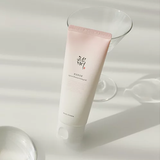 Beauty of Joseon - Apricot Blossom Peeling Gel 100ml