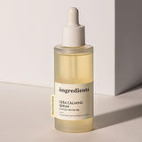 Ongredients Cera Calming Serum 50ml