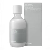 Celimax - Dual Barrier Creamy Toner 150ml