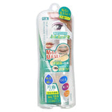 D-UP Wonder Eyelid Tape