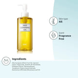 DHC - Medicated Deep Cleansing Oil SSL 150ml