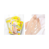 Lucky Trendy Salon de Bi Joie Moisturising Hand Mask 18ml