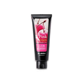 Annadonna EVERY Color-Lock Hair Color Conditioner – 5 Colors Available