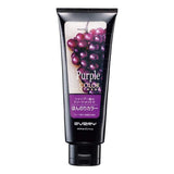 Annadonna EVERY Color-Lock Hair Color Conditioner – 5 Colors Available