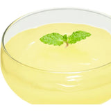 Nursery Yuzu W Cleansing Gel 180ml