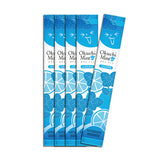 Okuchi Portable Mouth wash 11ml x 5Tubes