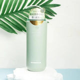 OFF&RELAX Oil Control Refresh Shampoo 460ml