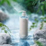 OFF&RELAX Spa Shampoo Refresh 460ml