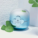 COCOCHI Hydration Balancing Essence Cream Mask 90g + 20g