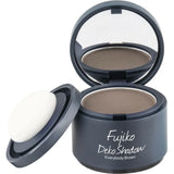 Fujiko Deko Shadow Hairline Powder 4g