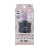 Fujiko Deko Shadow Hairline Powder 4g