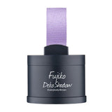 Fujiko Deko Shadow Hairline Powder 4g