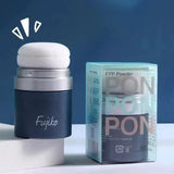 FUJIKO Pon Pon Powder Hair Care Powder 8.5g