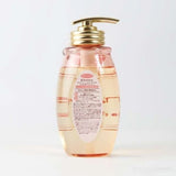 &honey - Melty Moist Gel Body Wash 500ml