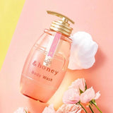 &honey - Melty Moist Gel Body Wash 500ml
