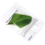 Abib - Gummy Sheet Mask Heartleaf Sticker 27ml