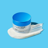 Medicube - Zero Pore Cream 2.0 50ml