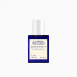 Dr. Althea - 0.1% Gentle Retinol Serum 30ml