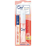 Ora2 me Breath Fine Mouth Spray 6ml