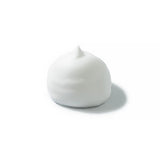 BIFESTA Foaming Whip Bright Up 200g