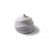 BIFESTA Foaming Whip Deep Clear 200g