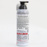 BIFESTA Foaming Whip Deep Clear 200g